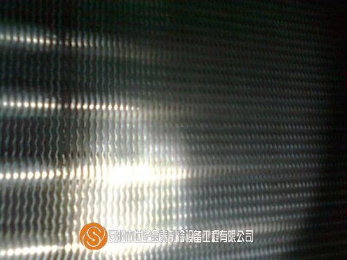 個人住宅是否適合裝中央空調(diào)？